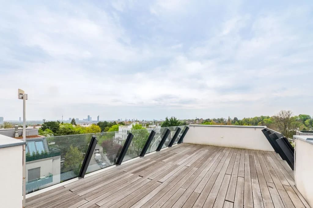 3-Zimmer-Wohnung kaufen in Wien – 176,62 m², € 4.000.000 – Bild 4 von 64