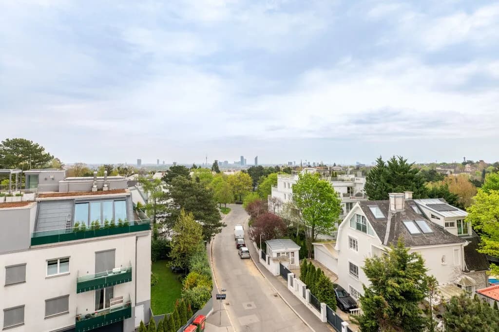 3-Zimmer-Wohnung kaufen in Wien – 176,62 m², € 4.000.000 – Bild 5 von 64