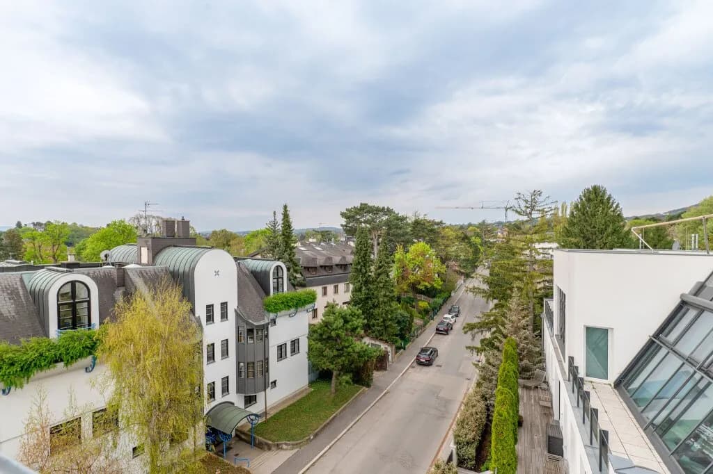 3-Zimmer-Wohnung kaufen in Wien – 176,62 m², € 4.000.000 – Bild 6 von 64