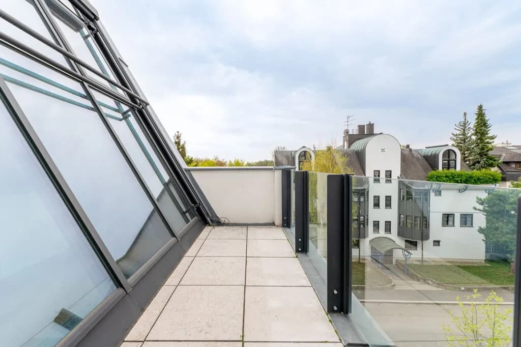 3-Zimmer-Wohnung kaufen in Wien – 176,62 m², € 4.000.000 – Bild 7 von 64