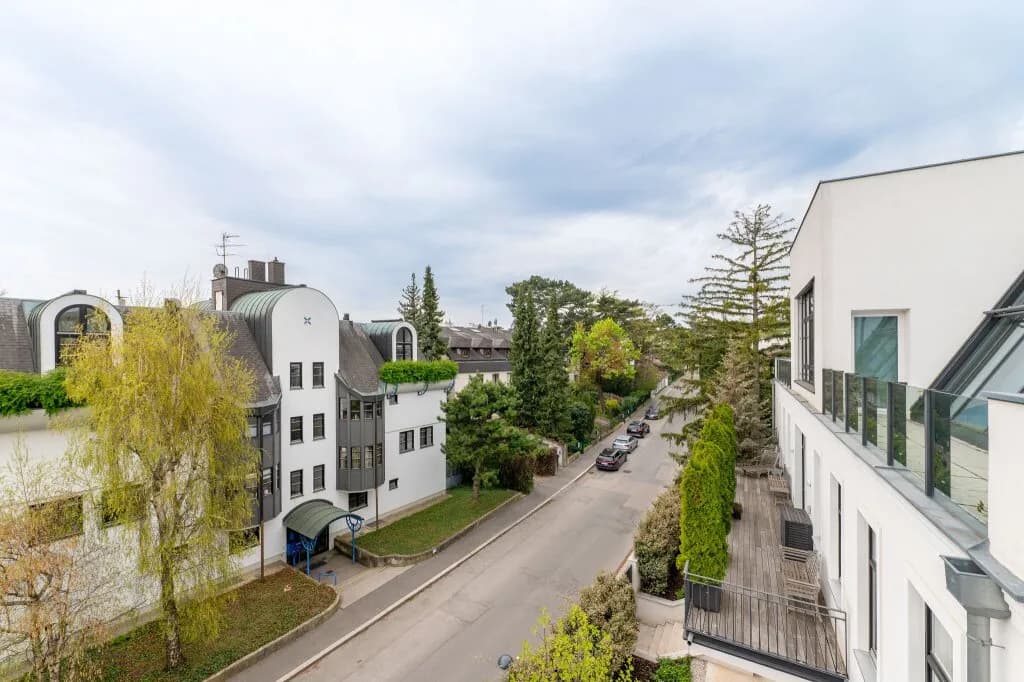 3-Zimmer-Wohnung kaufen in Wien – 176,62 m², € 4.000.000 – Bild 8 von 64