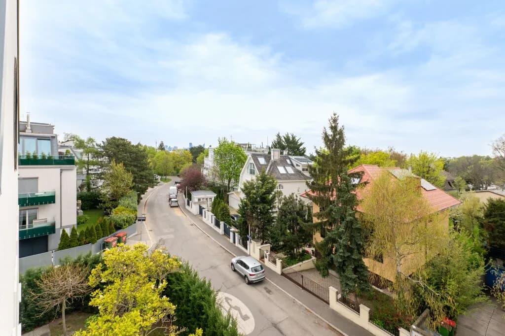 3-Zimmer-Wohnung kaufen in Wien – 176,62 m², € 4.000.000 – Bild 9 von 64