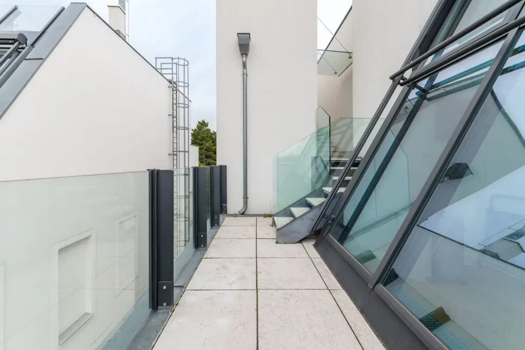 3-Zimmer-Wohnung kaufen in Wien – 176,62 m², € 4.000.000 – Bild 10 von 64