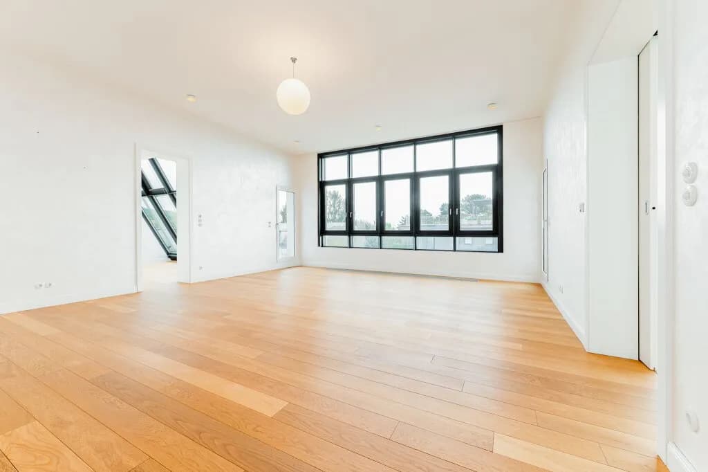 3-Zimmer-Wohnung kaufen in Wien – 176,62 m², € 4.000.000 – Bild 11 von 64