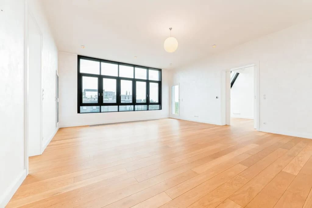 3-Zimmer-Wohnung kaufen in Wien – 176,62 m², € 4.000.000 – Bild 12 von 64