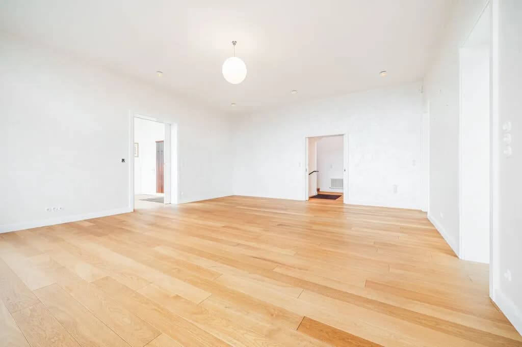 3-Zimmer-Wohnung kaufen in Wien – 176,62 m², € 4.000.000 – Bild 13 von 64