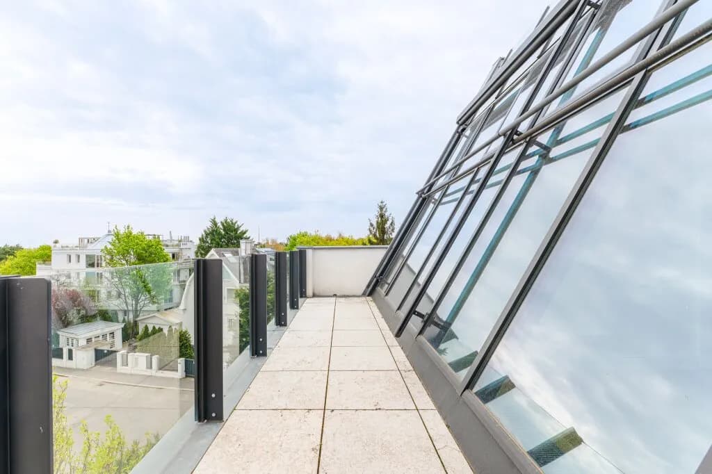 3-Zimmer-Wohnung kaufen in Wien – 176,62 m², € 4.000.000 – Bild 14 von 64