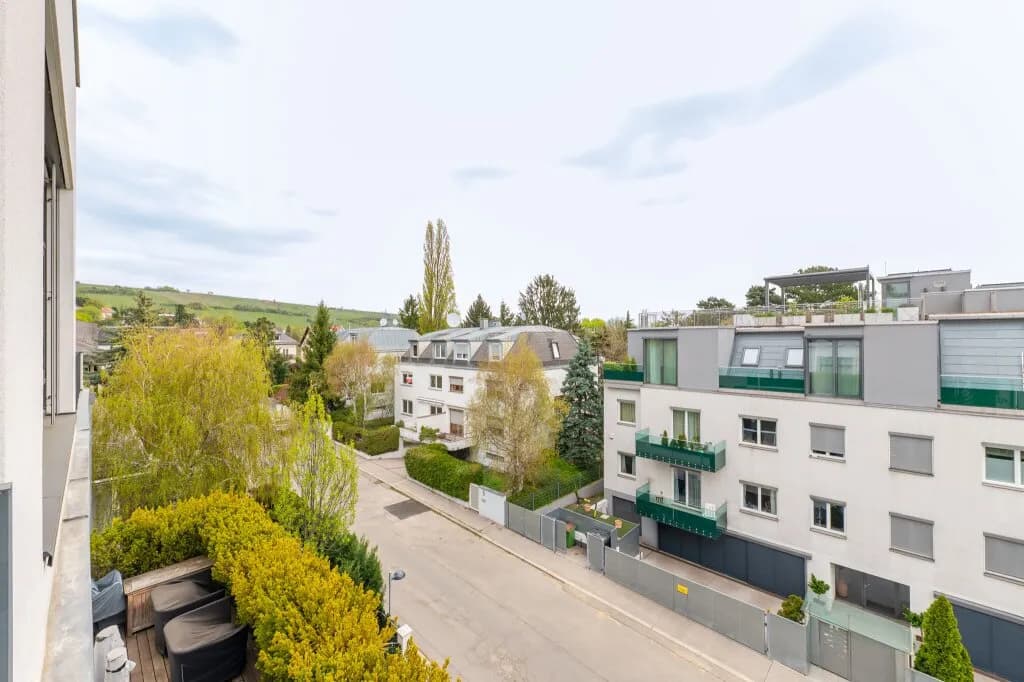 3-Zimmer-Wohnung kaufen in Wien – 176,62 m², € 4.000.000 – Bild 15 von 64