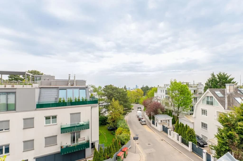 3-Zimmer-Wohnung kaufen in Wien – 176,62 m², € 4.000.000 – Bild 16 von 64