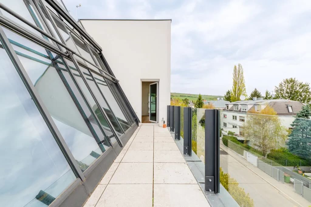 3-Zimmer-Wohnung kaufen in Wien – 176,62 m², € 4.000.000 – Bild 18 von 64