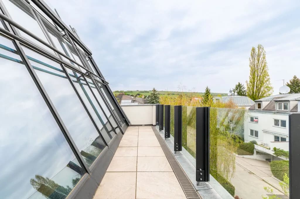 3-Zimmer-Wohnung kaufen in Wien – 176,62 m², € 4.000.000 – Bild 19 von 64