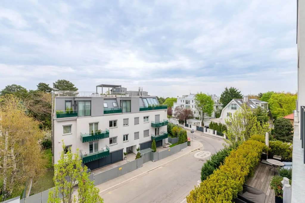 3-Zimmer-Wohnung kaufen in Wien – 176,62 m², € 4.000.000 – Bild 21 von 64