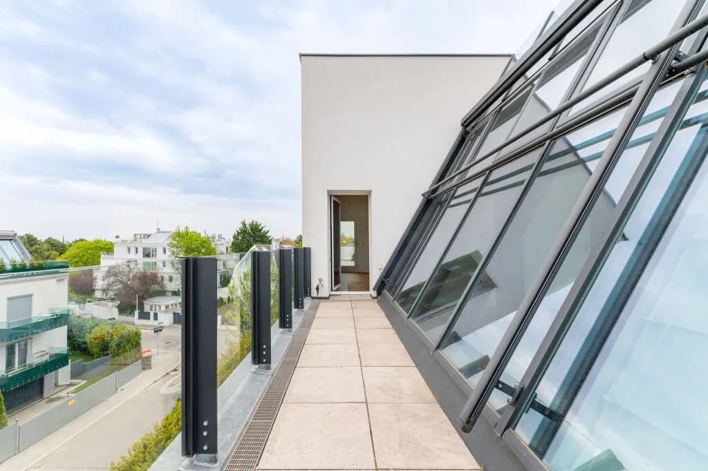 3-Zimmer-Wohnung kaufen in Wien – 176,62 m², € 4.000.000 – Bild 22 von 64
