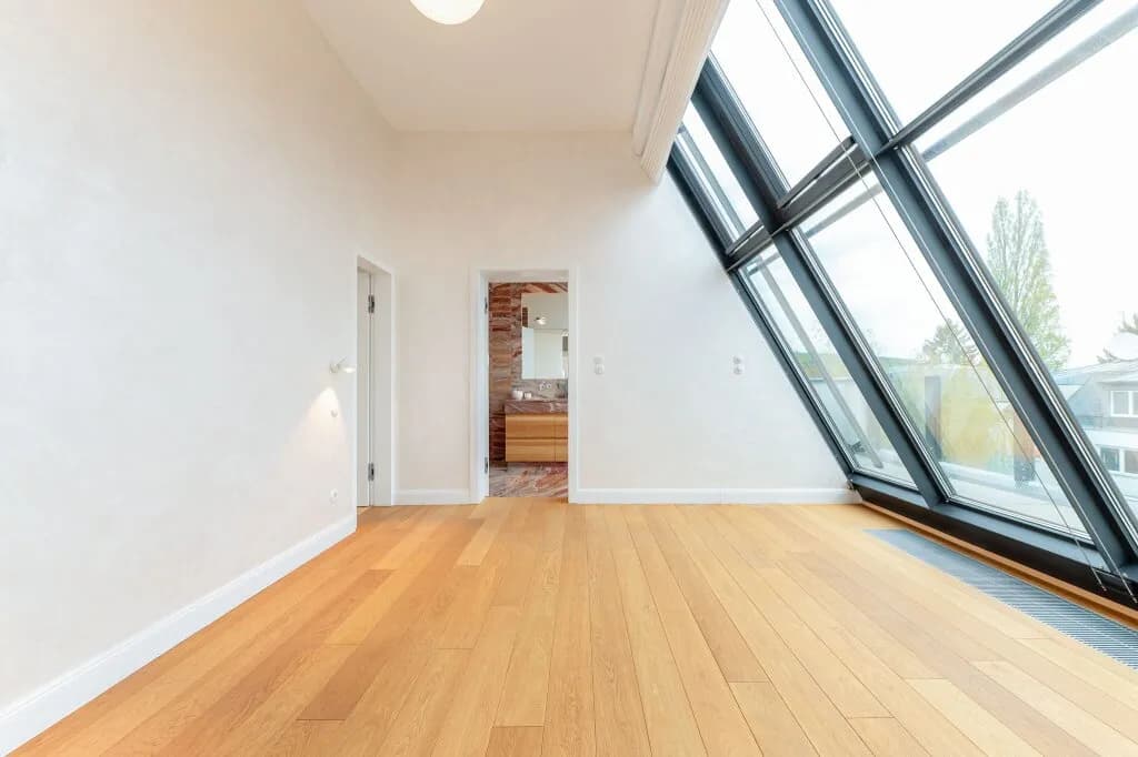 3-Zimmer-Wohnung kaufen in Wien – 176,62 m², € 4.000.000 – Bild 23 von 64