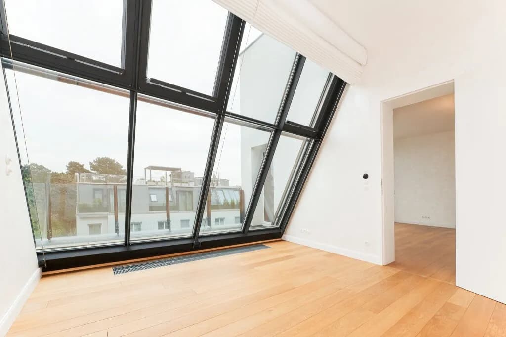 3-Zimmer-Wohnung kaufen in Wien – 176,62 m², € 4.000.000 – Bild 24 von 64