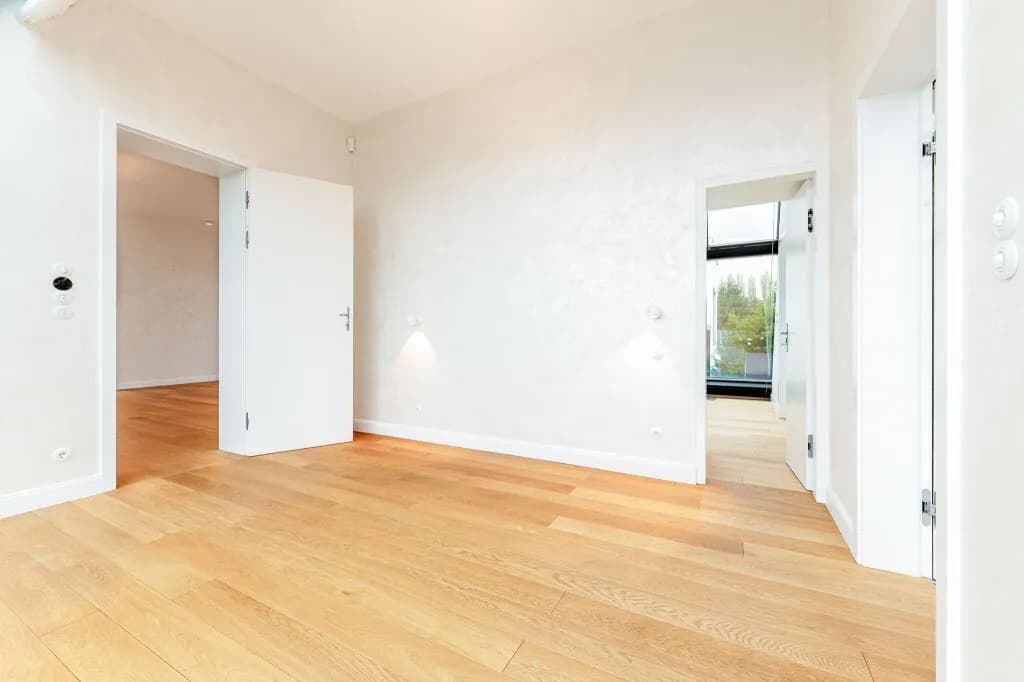 3-Zimmer-Wohnung kaufen in Wien – 176,62 m², € 4.000.000 – Bild 25 von 64