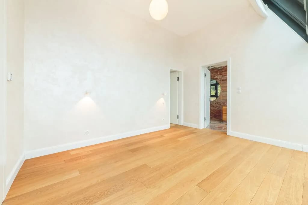 3-Zimmer-Wohnung kaufen in Wien – 176,62 m², € 4.000.000 – Bild 26 von 64