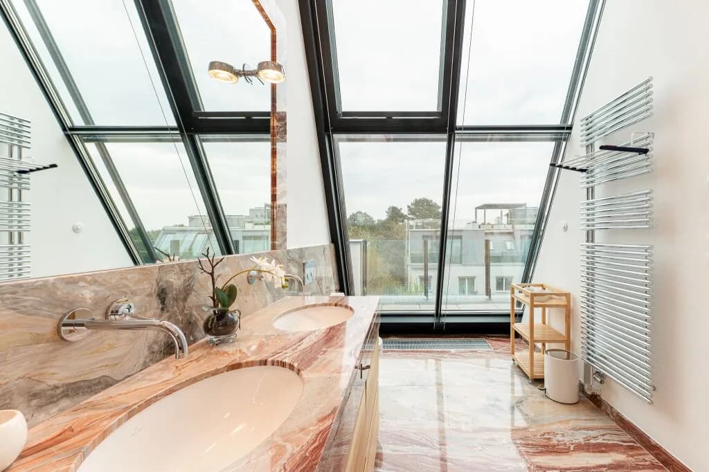 3-Zimmer-Wohnung kaufen in Wien – 176,62 m², € 4.000.000 – Bild 27 von 64