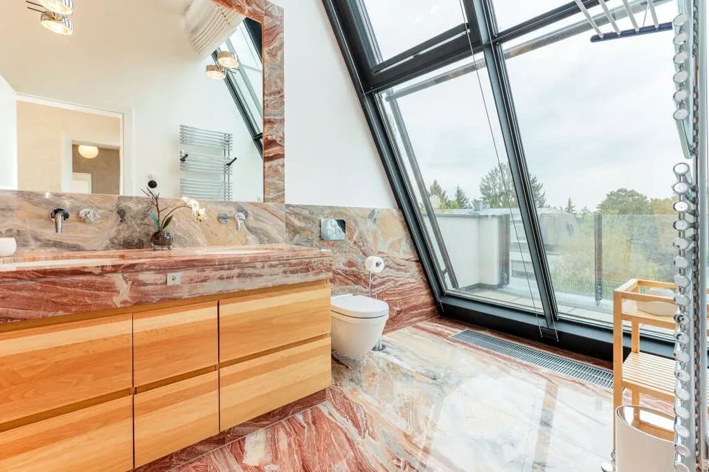 3-Zimmer-Wohnung kaufen in Wien – 176,62 m², € 4.000.000 – Bild 29 von 64