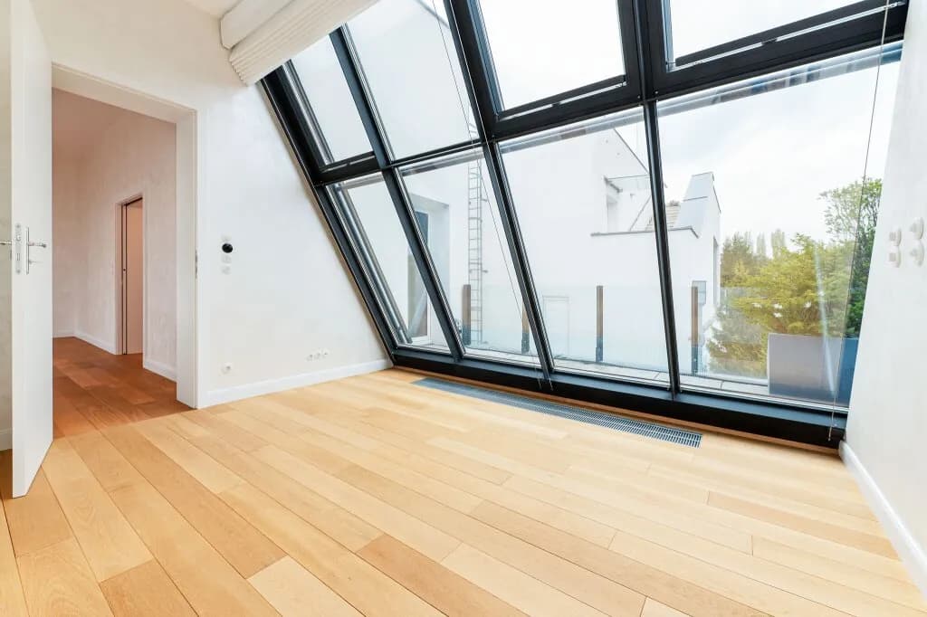 3-Zimmer-Wohnung kaufen in Wien – 176,62 m², € 4.000.000 – Bild 30 von 64