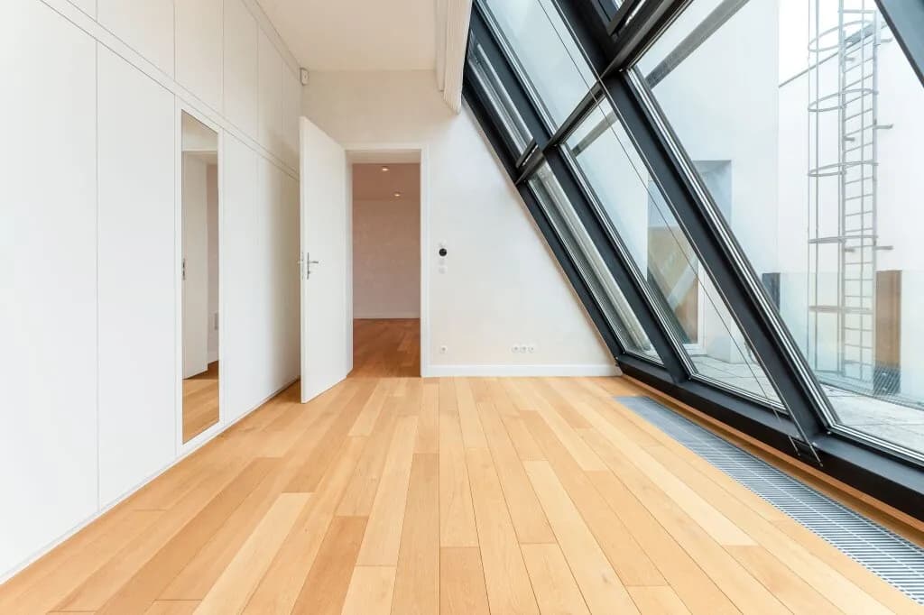 3-Zimmer-Wohnung kaufen in Wien – 176,62 m², € 4.000.000 – Bild 31 von 64