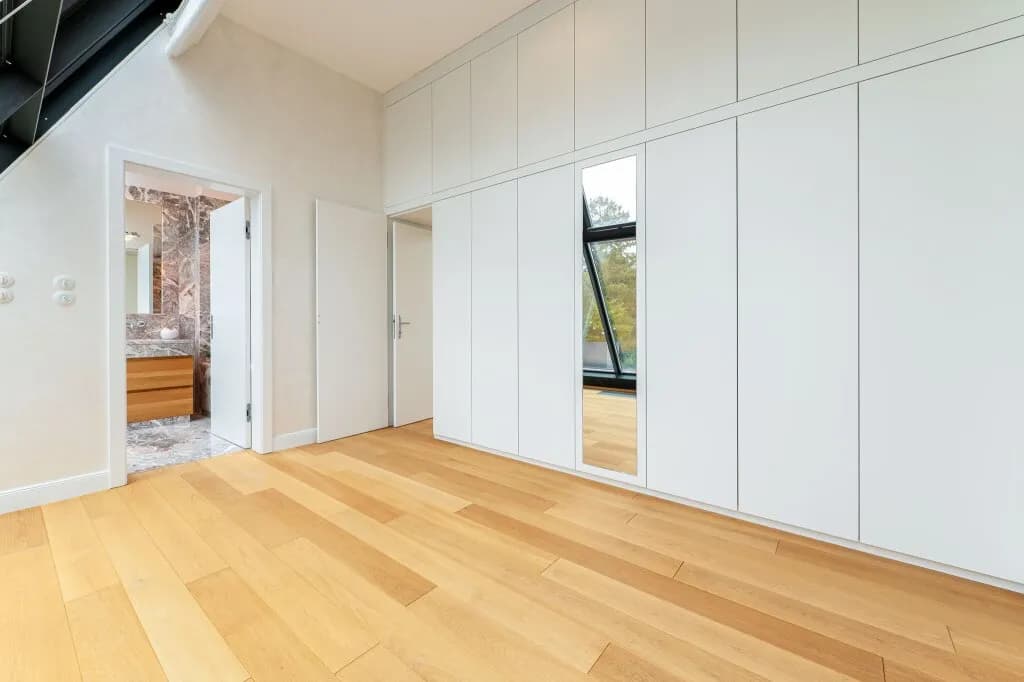 3-Zimmer-Wohnung kaufen in Wien – 176,62 m², € 4.000.000 – Bild 32 von 64