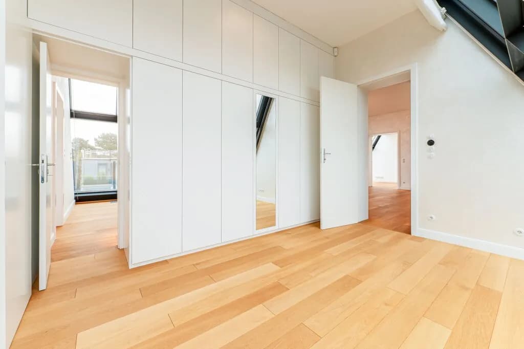 3-Zimmer-Wohnung kaufen in Wien – 176,62 m², € 4.000.000 – Bild 33 von 64
