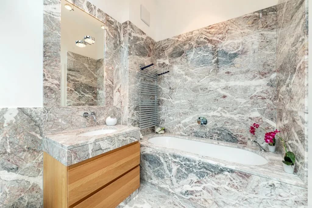 3-Zimmer-Wohnung kaufen in Wien – 176,62 m², € 4.000.000 – Bild 34 von 64