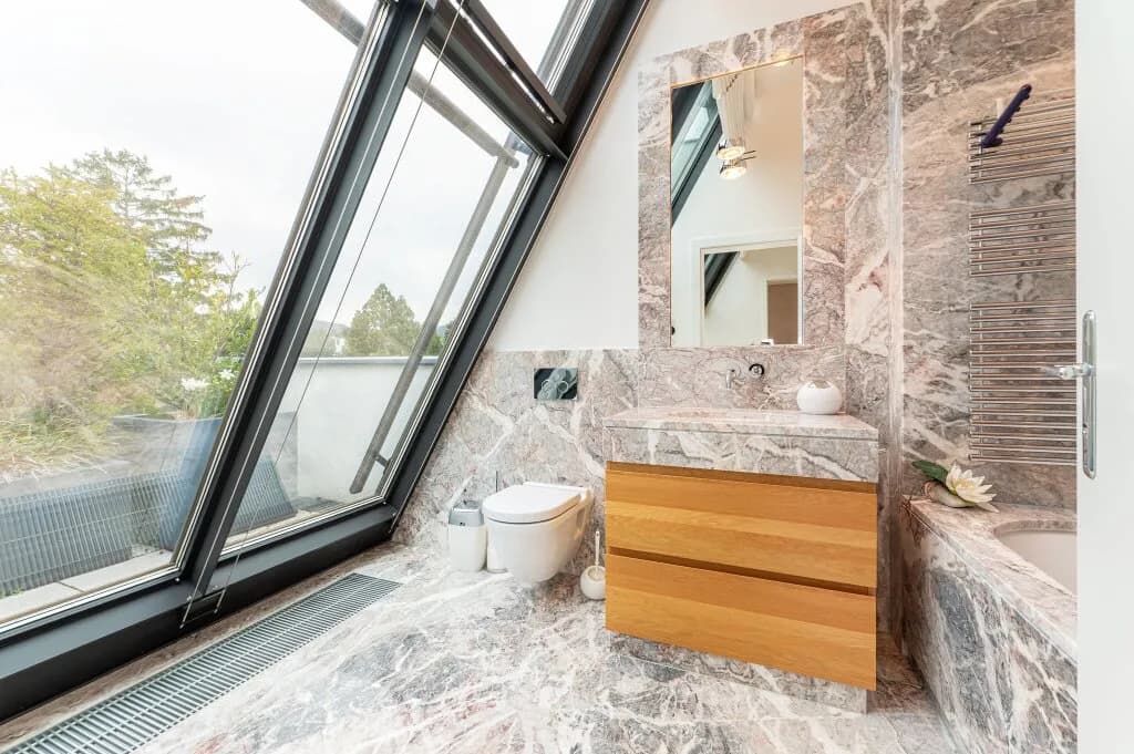 3-Zimmer-Wohnung kaufen in Wien – 176,62 m², € 4.000.000 – Bild 35 von 64