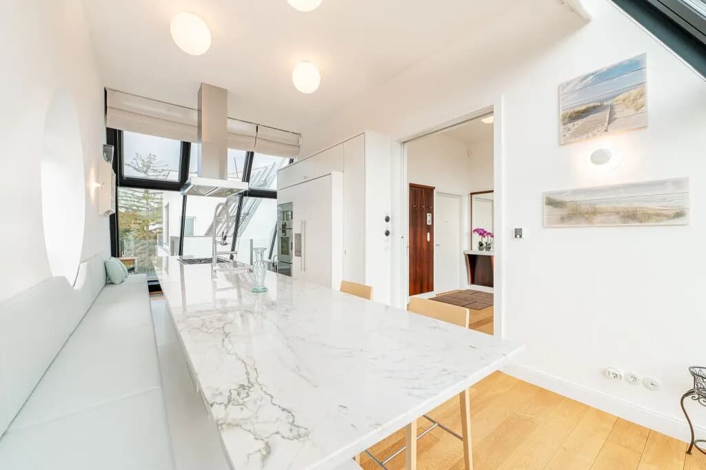 3-Zimmer-Wohnung kaufen in Wien – 176,62 m², € 4.000.000 – Bild 36 von 64