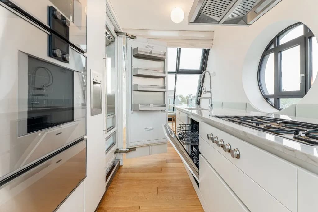 3-Zimmer-Wohnung kaufen in Wien – 176,62 m², € 4.000.000 – Bild 38 von 64