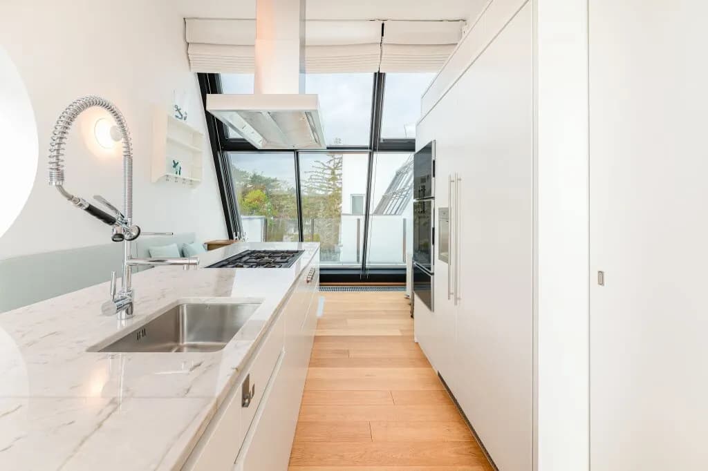 3-Zimmer-Wohnung kaufen in Wien – 176,62 m², € 4.000.000 – Bild 39 von 64