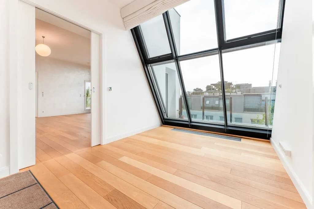 3-Zimmer-Wohnung kaufen in Wien – 176,62 m², € 4.000.000 – Bild 40 von 64