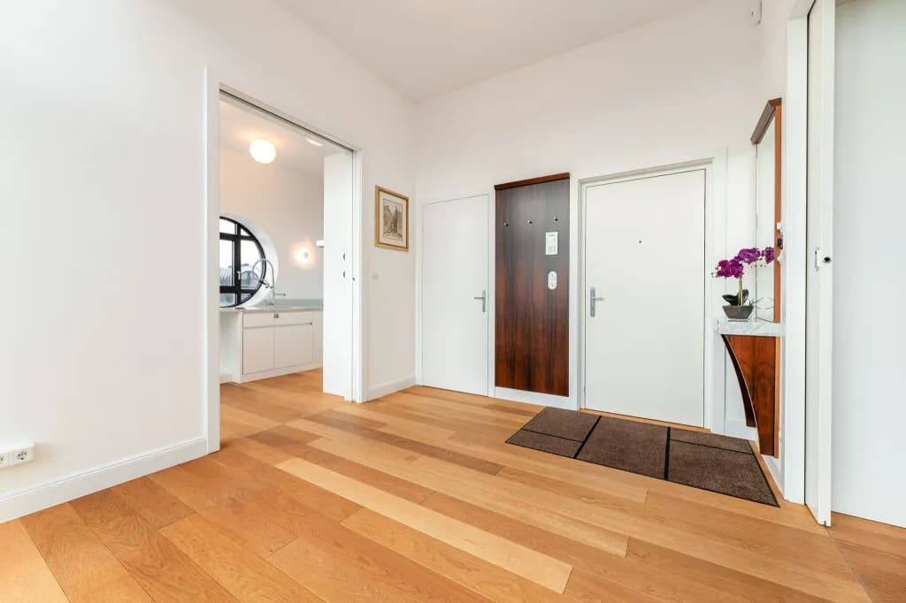 3-Zimmer-Wohnung kaufen in Wien – 176,62 m², € 4.000.000 – Bild 41 von 64