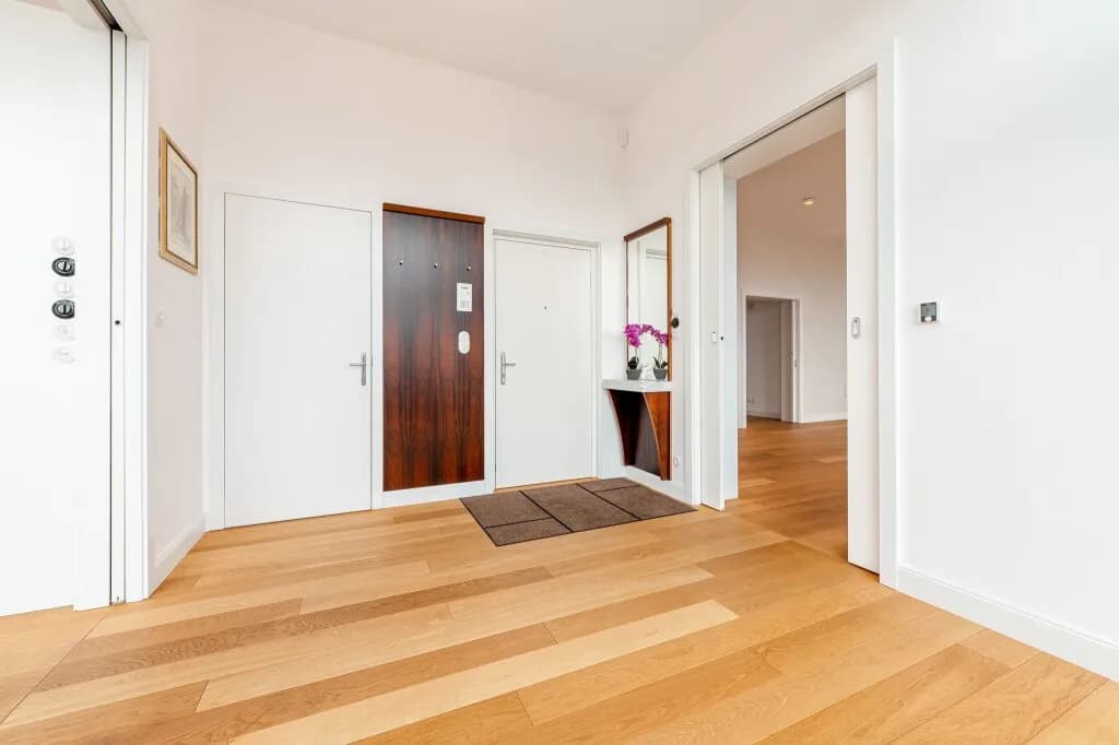 3-Zimmer-Wohnung kaufen in Wien – 176,62 m², € 4.000.000 – Bild 42 von 64