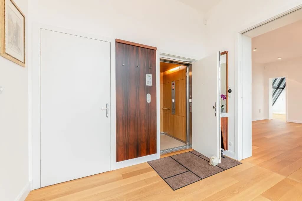 3-Zimmer-Wohnung kaufen in Wien – 176,62 m², € 4.000.000 – Bild 43 von 64