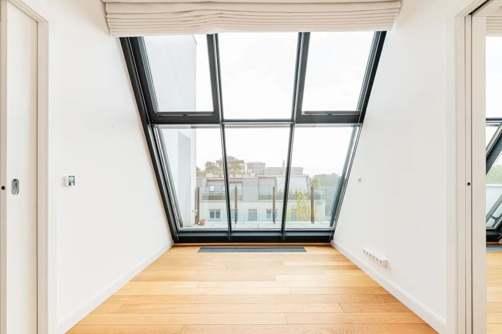 3-Zimmer-Wohnung kaufen in Wien – 176,62 m², € 4.000.000 – Bild 44 von 64