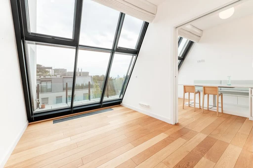 3-Zimmer-Wohnung kaufen in Wien – 176,62 m², € 4.000.000 – Bild 45 von 64