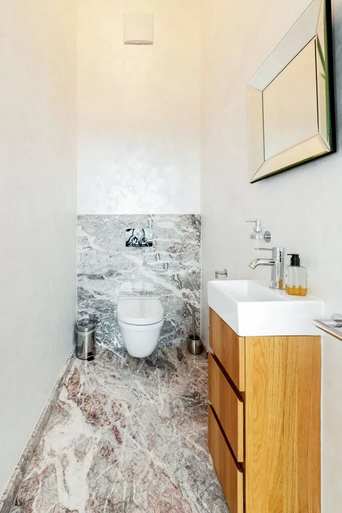 3-Zimmer-Wohnung kaufen in Wien – 176,62 m², € 4.000.000 – Bild 46 von 64