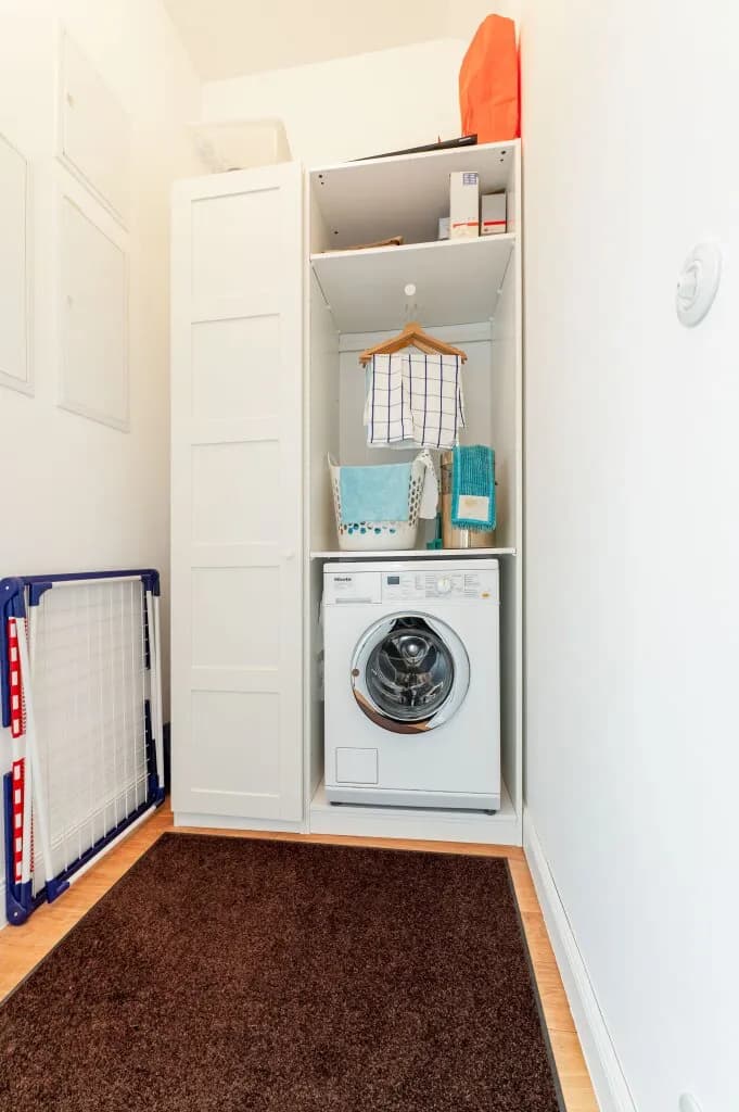 3-Zimmer-Wohnung kaufen in Wien – 176,62 m², € 4.000.000 – Bild 47 von 64