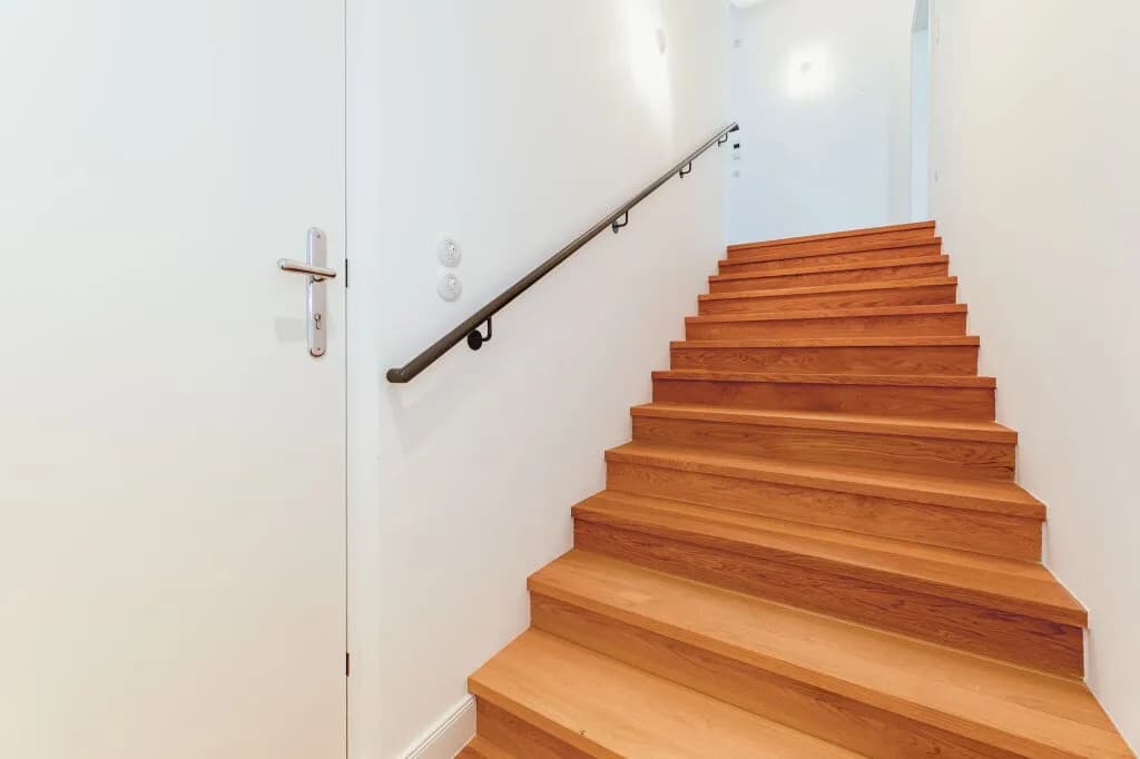 3-Zimmer-Wohnung kaufen in Wien – 176,62 m², € 4.000.000 – Bild 49 von 64