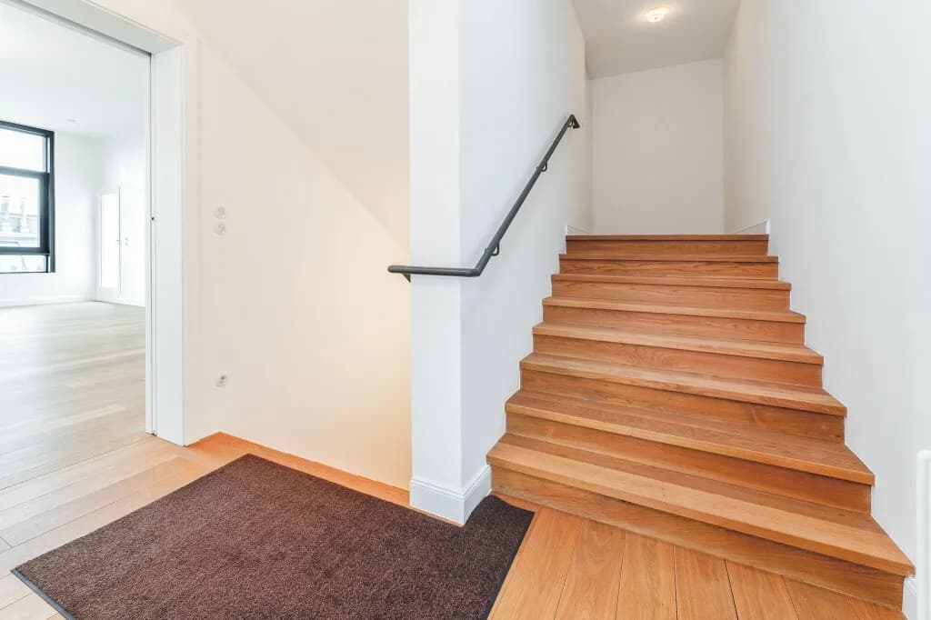 3-Zimmer-Wohnung kaufen in Wien – 176,62 m², € 4.000.000 – Bild 50 von 64