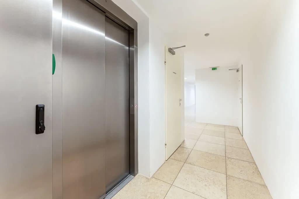 3-Zimmer-Wohnung kaufen in Wien – 176,62 m², € 4.000.000 – Bild 51 von 64