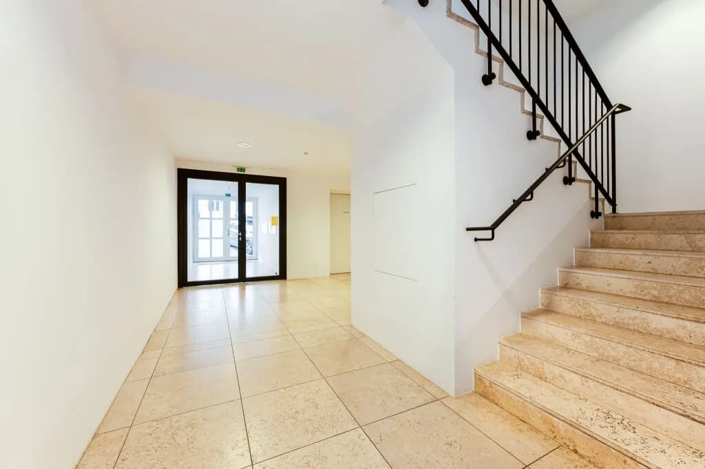 3-Zimmer-Wohnung kaufen in Wien – 176,62 m², € 4.000.000 – Bild 52 von 64