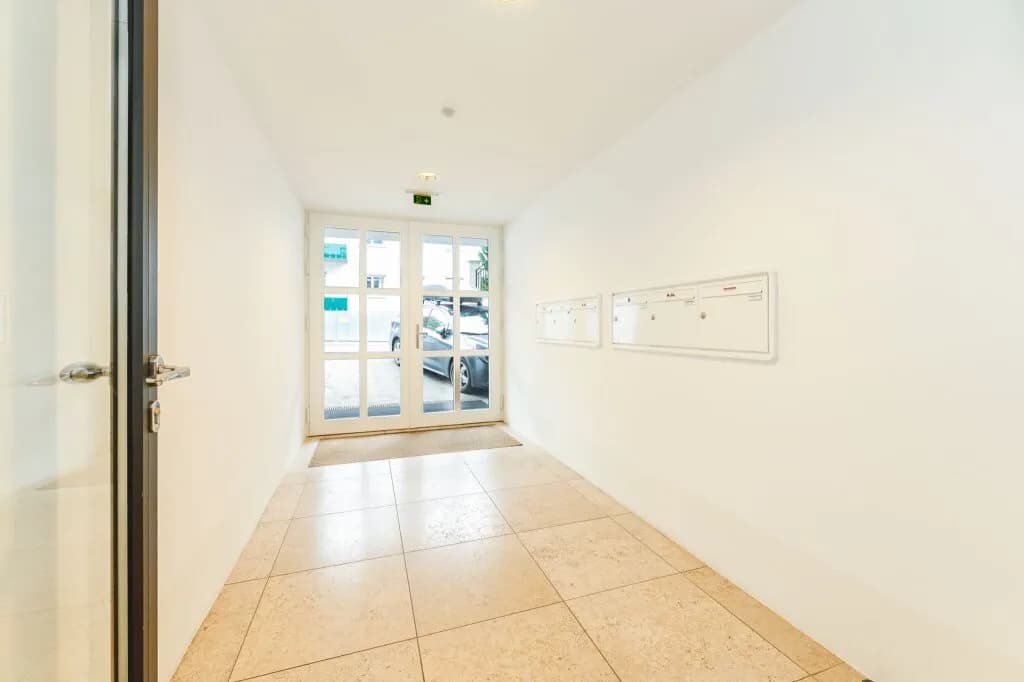 3-Zimmer-Wohnung kaufen in Wien – 176,62 m², € 4.000.000 – Bild 53 von 64