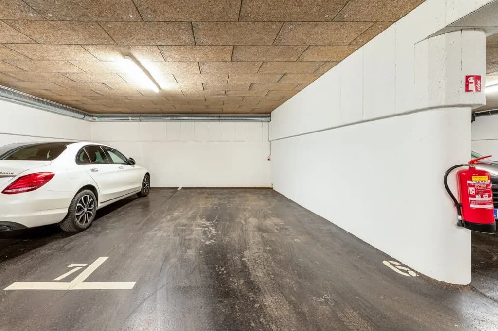 3-Zimmer-Wohnung kaufen in Wien – 176,62 m², € 4.000.000 – Bild 54 von 64