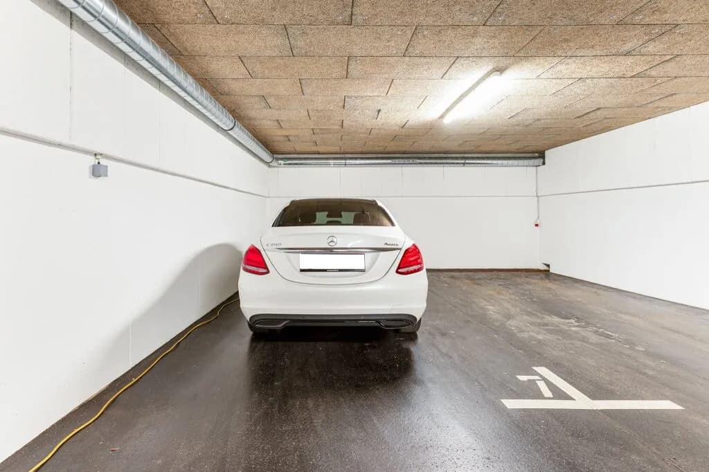 3-Zimmer-Wohnung kaufen in Wien – 176,62 m², € 4.000.000 – Bild 55 von 64