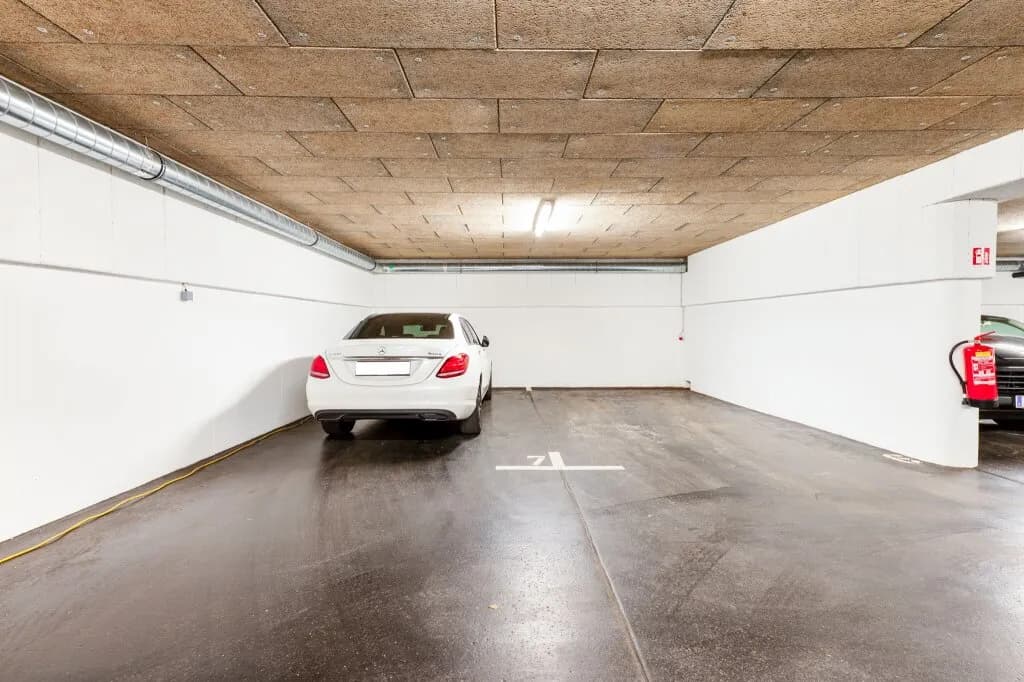 3-Zimmer-Wohnung kaufen in Wien – 176,62 m², € 4.000.000 – Bild 56 von 64