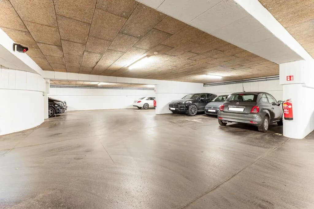 3-Zimmer-Wohnung kaufen in Wien – 176,62 m², € 4.000.000 – Bild 57 von 64
