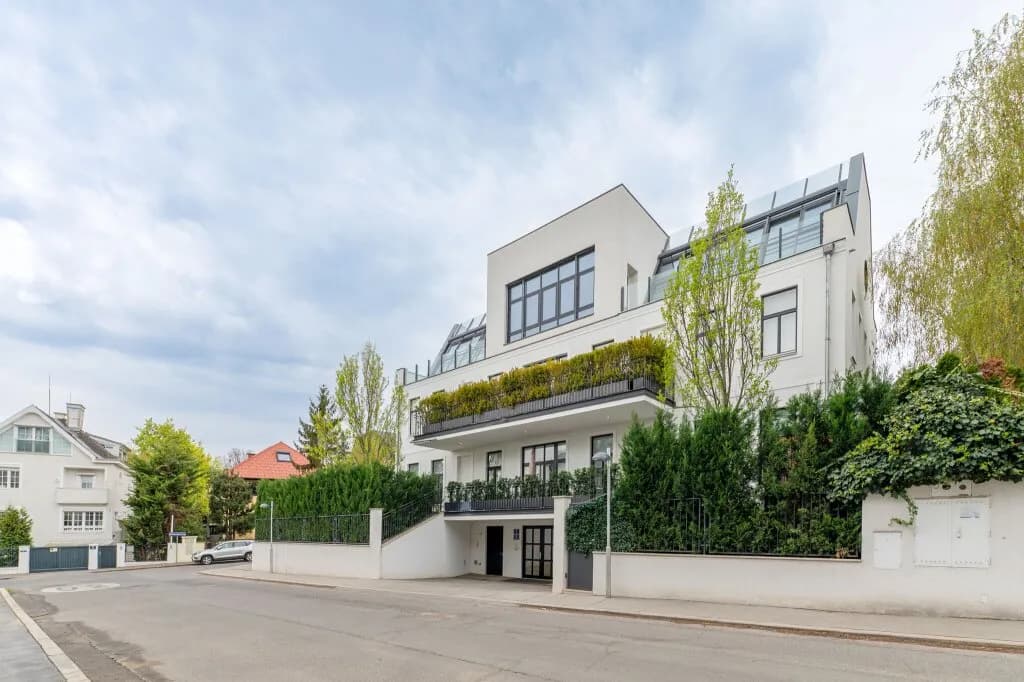 3-Zimmer-Wohnung kaufen in Wien – 176,62 m², € 4.000.000 – Bild 58 von 64